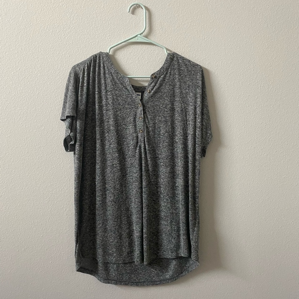Old Navy Shirt